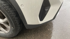 BMW X3 xDrive20i MHT xLine 5dr Step Auto Petrol Estate